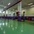 North Haven Auto Shop Floor Coating by 5 Star Concrete Coatings, LLC